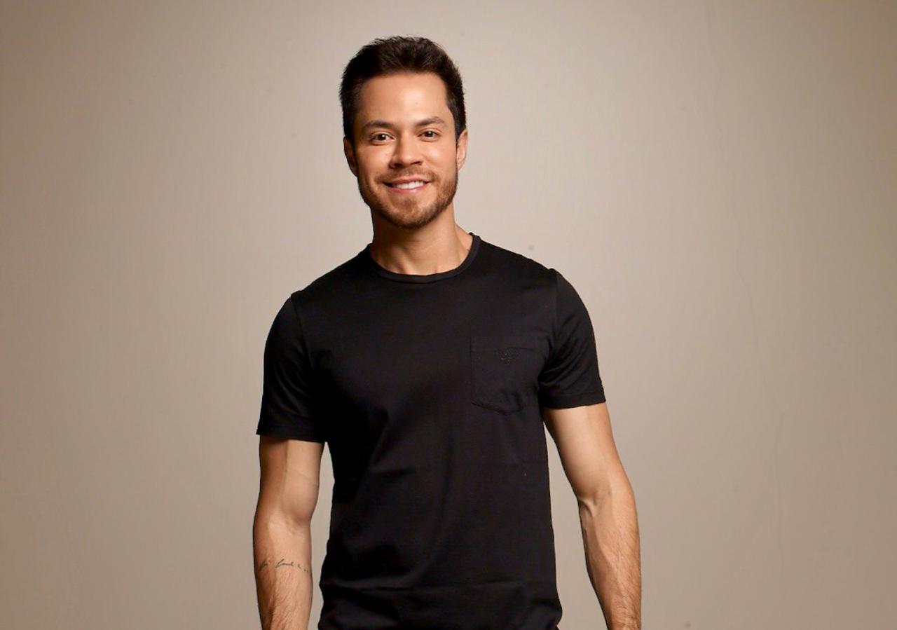 Henry Vargas
