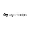 Agrupar 15