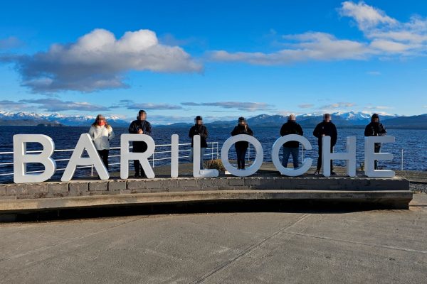 Argentina – Viagem de Incentivo